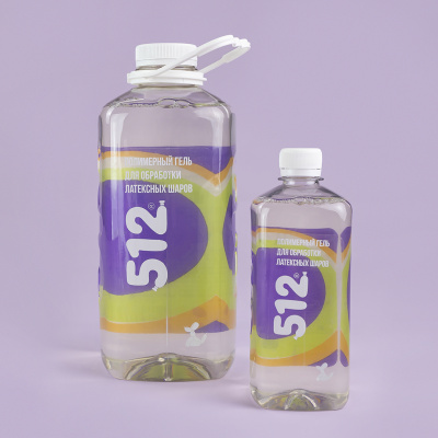 c2da9b75_3f27_42fe_83af_15eea24b836f_a709c973_60ee_11ee_9234_3cecef035c95