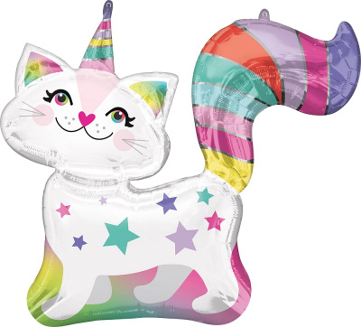 41216-caticorn