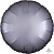 36805-satin-luxe-platinum