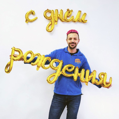 e991635149e408cdf50db937ec4a2aef