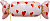 b8e5603c_024d_4d97_88ea_66c2fba2edfa_6a01d420_3fbc_11f0_b639_5c6f6916e93d