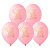 df1a688b082481f8bafde9f77af40cc7