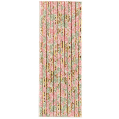 f5d0dcd556d2c222d31221e1fa9092f7