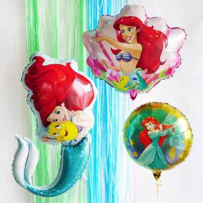 3b363cc537b8408443ccae68d7d8b27b