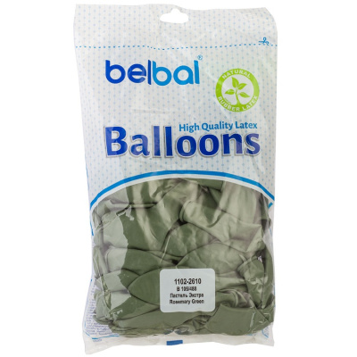 ecbf4975e83b9afce40632f91babfe14