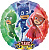 36679-pj-masks