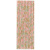 f5d0dcd556d2c222d31221e1fa9092f7