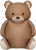 c18074f7_98d5_480b_adac_60ee58314f58_9947b825_1c70_11f0_b639_5c6f6916e93d