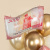 7f9a4a0e_93d8_4ac1_bc2d_bcdb84505c0c_437e4e43_8885_11f0_b639_5c6f6916e93d