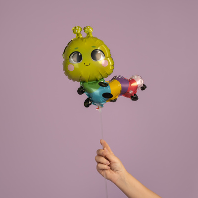 55a9260d_bb1b_44b1_b691_7e0659b8beb7_b3d61d47_c28d_11ef_b62f_5c6f6916e93d