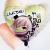 71f373d19ab7d1f6c0dc53cd510c50a1