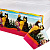 dbe3309095a23432beae3ab2b2275213