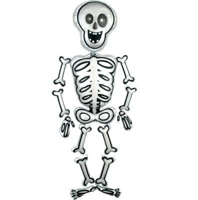 a311da8672fb6566660476ed33f417ef