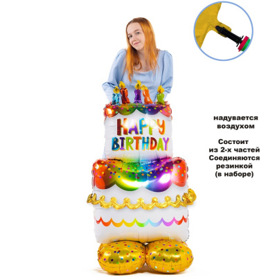 590cb351461854036e3e0214702781d2