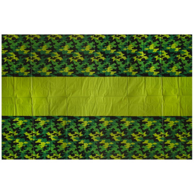 555c3f6274c3d5f02ff67c74287db59d