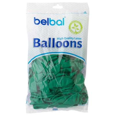 82ed6a5877fbc69b9f28999bd55f9af8