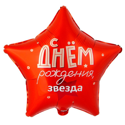 ae1cdba3fb4e4bbd4fbf8de7b764264f