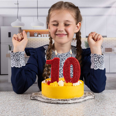 58a858f93dba1d0bd0d998400feb6bde