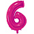 b333e7ddf1d30ed018bebc538263081e