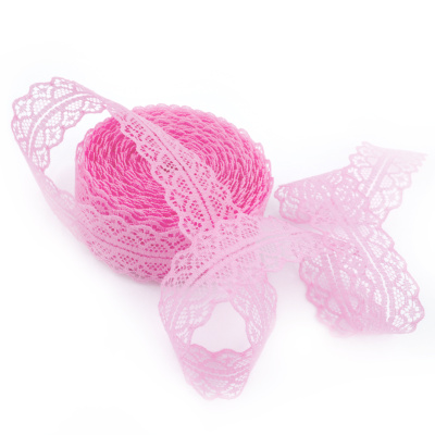 2c8e86b5_342a_40e4_82d7_5e4ab99f62f5_ab37992c_f716_11ed_9234_3cecef035c95