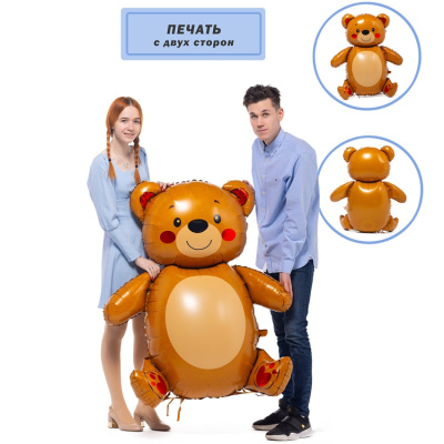 d14140e816af9680384b2334b09346a0