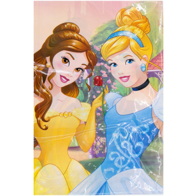 6277dbaeebb69ff12eabfffdf5c0357b