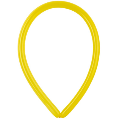 78c10b7aebccce20e93e0677a53c50f0