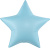 de7efe71_d2f4_47b4_a7df_1f719f2ad0af_090d4f6a_e017_11f0_b63f_5c6f6916e93d de7efe71_d2f4_47b4_a7df_1f719f2ad0af_090d4f6a_e017_11f0_b63f_5c6f6916e93d