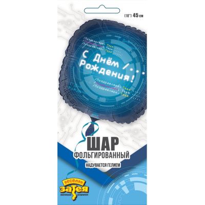 ec5d69ee110c59da617f57a54b6610a4