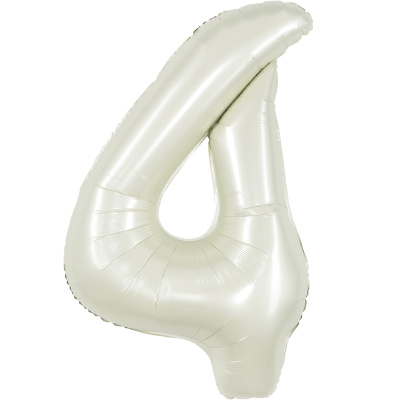 de34a690_f52a_4f50_a811_95941674ceb2_601165e3_8a39_11f0_b639_5c6f6916e93d