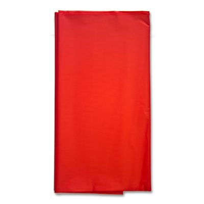 c348aceba28263c75ed07c9b2059be5e