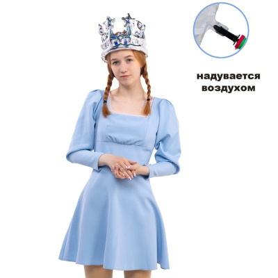 d77b247dfe7af5bedf59a355c175ad18