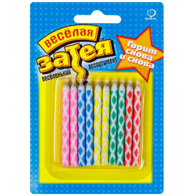 87f1354b831aa6c872d4de4f61643977