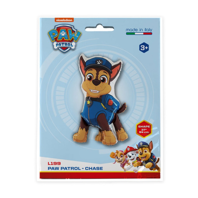 0ef85d6f4eaabd5deae9bc295e08135f