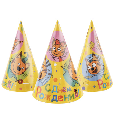 7b01c06f_150e_441f_806f_488c9d055af9_a7025403_a7c5_11ef_b62f_5c6f6916e93d