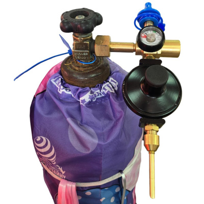 344e751e2a035d486bcd37072e934cd1