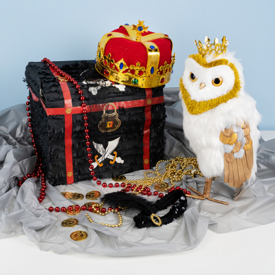 049d9681_c2ba_4942_870f_ba431f7570b9_a0387829_a0b3_11ee_9235_3cecef035c95