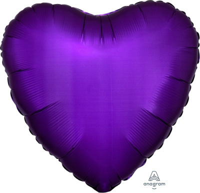36818-satin-luxe-purple-royale