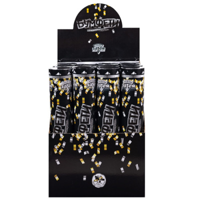 19aba7b4d850312cfc74c6fc83cebe5b