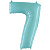 067PB-Number-7-Pastel-Blue-1