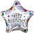 13721-happy-birthday-stars
