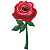 a9a5c6c555563ca869ce432145c25ef0