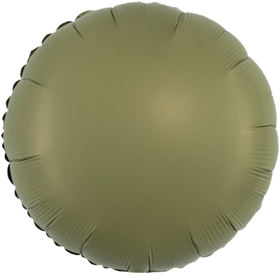 040ec5c4_bbef_4d94_9c54_4f93e54d3282_6695cc23_0379_11f0_b636_5c6f6916e93d