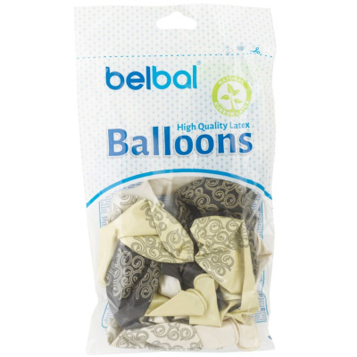 ea350f993d8b544b7d24aa7e18896250