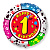 58bb42b73de6bdbb618d7c95d9f766eb