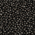 368ebbee_ab9b_4e99_90b3_b7343844272d_48fa4002_c18c_11ee_9235_3cecef035c95