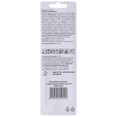 e0312be23bfe645c6a9a111d95a2bc60