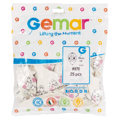 66b4b663e87e3091dd80761a3fdc4ffc