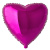 84a89508a18a0ad77ad7a13aced421ed