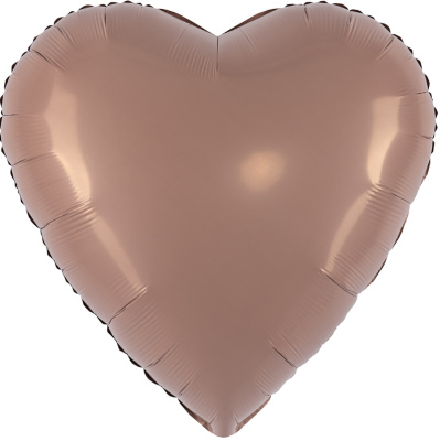 038429a1_80cb_4580_a3b9_ab2ad579be87_a0178814_ef32_11f0_b63f_5c6f6916e93d